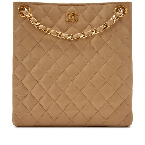 chanel boite|chanel chain tote.